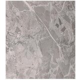 LECICO Pločice 60.3x60.3cm JENNIFER MAR GREY 10mm | Eponuda.ba