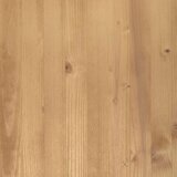  Komoda s ladicama VIGO 78 x 40 x 75 cm od masivne borovine | shoptok.hr