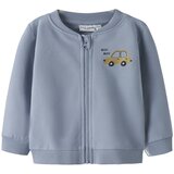 name it jopa DR 13226065 NBMVONNE F modra 74 | Shoptok.si