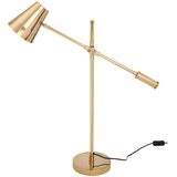 Kayoom SVETILKA ZA PISALNO MIZO 68/18/74 cm | Shoptok.si