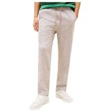 Tommy Hilfiger lanene muške pantalone Cene