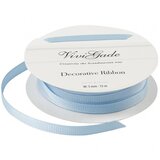  Traka Grogren 5 mm | light blue Cene