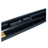 Remington S1450 likalnik za lase | Shoptok.si
