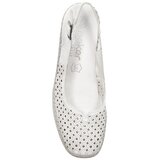 Rieker 4135080 Bijela | shoptok.hr
