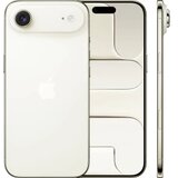 Apple iPhone Air svijetlo zlatna 512 GB Energetska učinkovitost 2021 A (A - G) 16.5 cm (6.5 palac) | Eponuda.ba