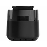 Tesla Air Fryer AF550BG Zapremina 5L, Snaga 1500W | Eponuda.ba