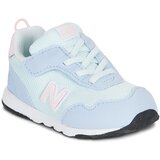New Balance Nizke superge 515 Rožnata Cene