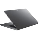 Acer Extensa 15 15.6 inča FHD i7-1255U 16GB 512GB SSD sivi laptop (NX.EH9EX.00C) | ePonuda.com