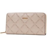 Liu Jo ECS XL ZIP AROUND AF5170 E0538 | shoptok.hr