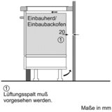 Bosch Ugradbena ploča PIF672FB1E | Eponuda.ba