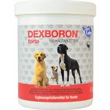  dexboron forte žvečljive tablete za pse - 150 tablet za žvečenje