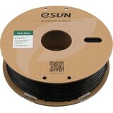 eSUN PLA-Stars Galaxy Black, 1.75 mm / 1000 g | Eponuda.com
