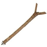 Trixie Y- greda za sjedenje - D 35 cm, Ø 18 mm Cijene
