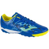 Joma Super Copa 25 SUPS TF Plava | shoptok.hr