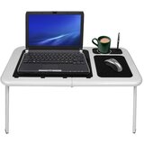  Postolje za hlađenje laptopa E-table LD-09 Desk, 285x316x36mm Cene