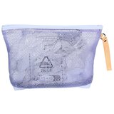 Blauer S5BOAT01/BEA Ljubičasta | shoptok.hr