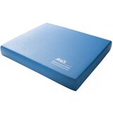 Airex Ravnotežna blazina BALANCE PAD ELITE 50x41x6cm (MODRA) AX 40.09E Cene