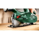 Bosch Akumulatorska kružna testera PKS Solo 18 LI | Eponuda.com