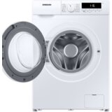  Perilica rublja WW71T301MWW/LE SAMSUNG | Eponuda.ba