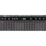 Korg SQ-64 Sekvencer Cene