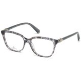 Swarovski Naočare SK 5244 020