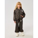 Sinsay Pamučni hoodie s printom | shoptok.hr