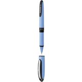 Schneider one hybrid roler olovka 0.3mm - odaberite boju crna ( 196156 ) | ePonuda.com