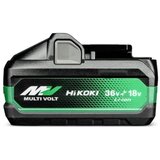 HIKOKI 380084 BSL36A18X električni alaT-akumulator 18 V, 36 V 8 Ah, 4 Ah | Eponuda.ba