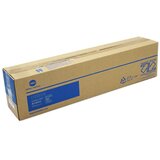 KONICA_MINOLTA AACJ0RD printer drum Original 1 pc(s) | shoptok.hr