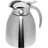 Emsa Eleganza thermal jug 0,3l chrome 502663 Cijene