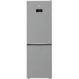 Beko B3RCNA364HXB1 hladilnik z zamrzovalnikom, (21010052) | Shoptok.si