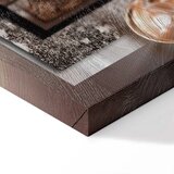  Slika - Cinnamon Rock 225x112.5 | shoptok.hr