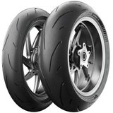 Michelin Power GP 2 ( 120/70 R17 TL (58W) ) Cijene