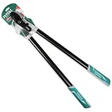 makaze za grane 76cm 40mm