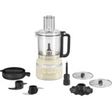 Kitchenaid Multipraktik 5KFP0921EAC - Almond cream | Shoptok.si