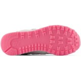 New Balance Nizke superge 574 pisana | Shoptok.si