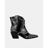 Rock Away Gležnjarji 84542 Črna Cene