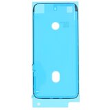 Mps Ljepljiva folija za LCD ekran za Apple iPhone 7, crni Cijene