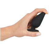 Black Velvets Heavy Plug Medium 75g | shoptok.hr