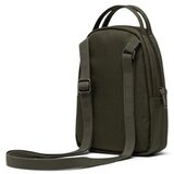 Herschel Nova Crossbody Crna | shoptok.hr