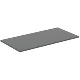 Ideal Standard Siv pult kopalniške omarice 100x51 cm i.Life B – | Shoptok.si