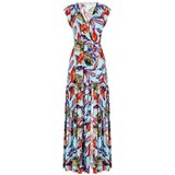 Rinascimento Obleke CFC0114232003 pisana | Shoptok.si