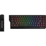 Marvo Tastatura USB Saber KG965W | Eponuda.com