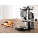 Bosch Nastavak za brizgano pecivo BOSCH MUZ9SV1 | shoptok.hr