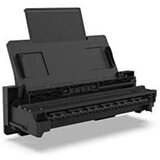 HP Samodejni hranilnik papirja DesignJet T200/T600 50 listov, (5000532314) | Shoptok.si