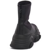 Steve Madden VROOMS Crna | shoptok.hr