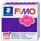 Staedtler FIMO meka polimerna glina 57g | Slivkova Cene