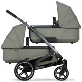 Joolz dodatak Geo3 black 074003 | shoptok.hr