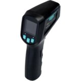GINO D'acampo Digitalni Infrardeč termometer | Shoptok.si