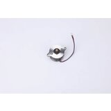 Elegoo Stepper Motor Cene